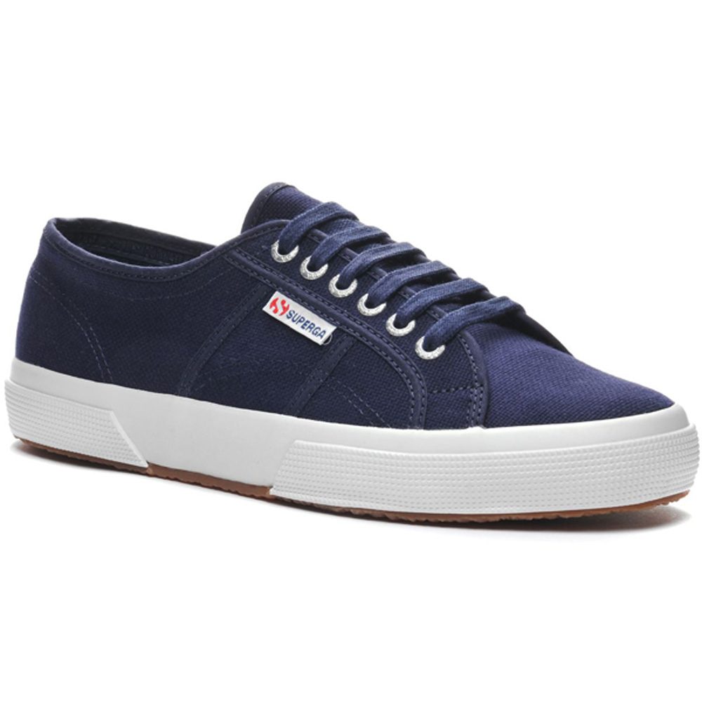 Superga 2750 COTU Herren Sneaker