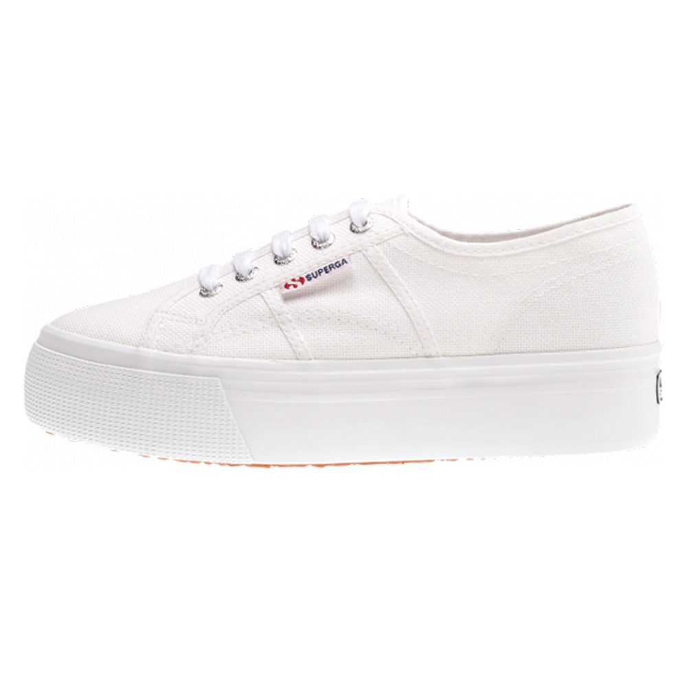 Superga 2790A COTW Linea Up and Down Damen Sneaker