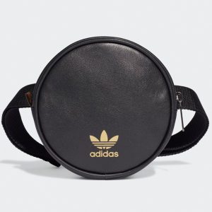 Adidas Originals Bauchtasche 0,75 Liter