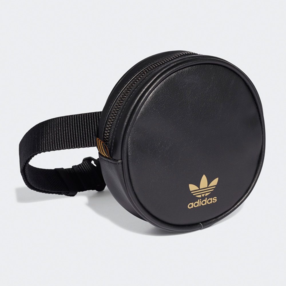 Adidas Originals Bauchtasche 0,75 Liter