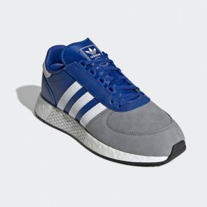 Adidas Originals Marathon Tech Herren Laufschuhe
