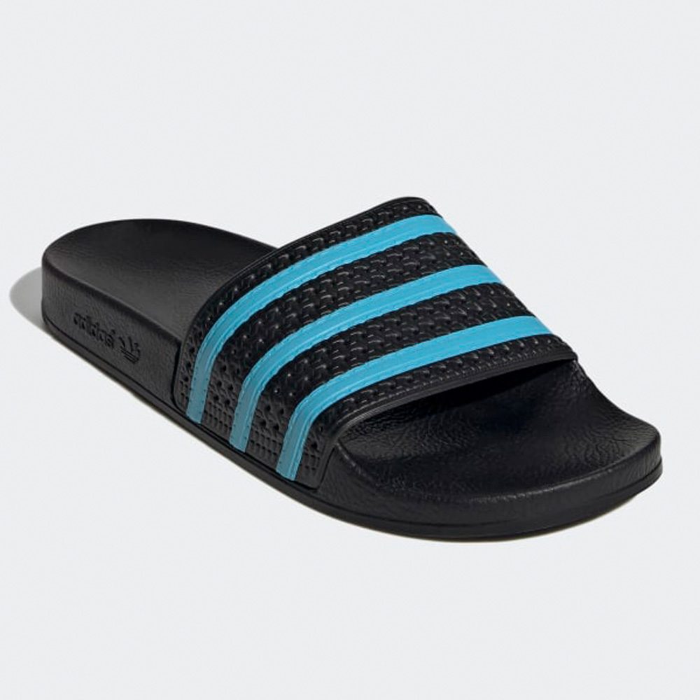 adidas adilette herren