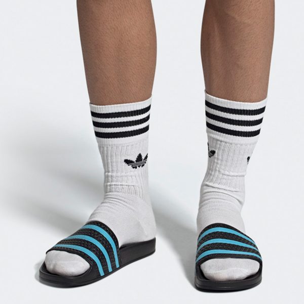 Herren Sandalen