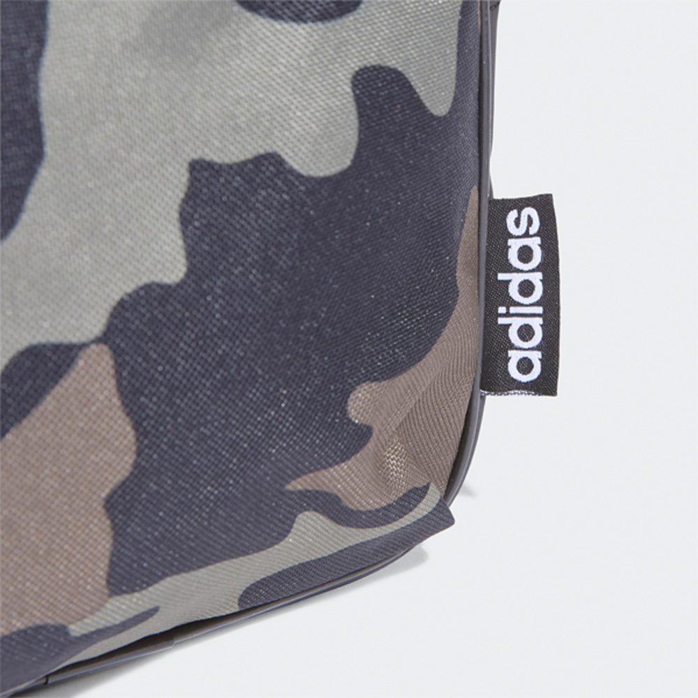 Farbe: camo