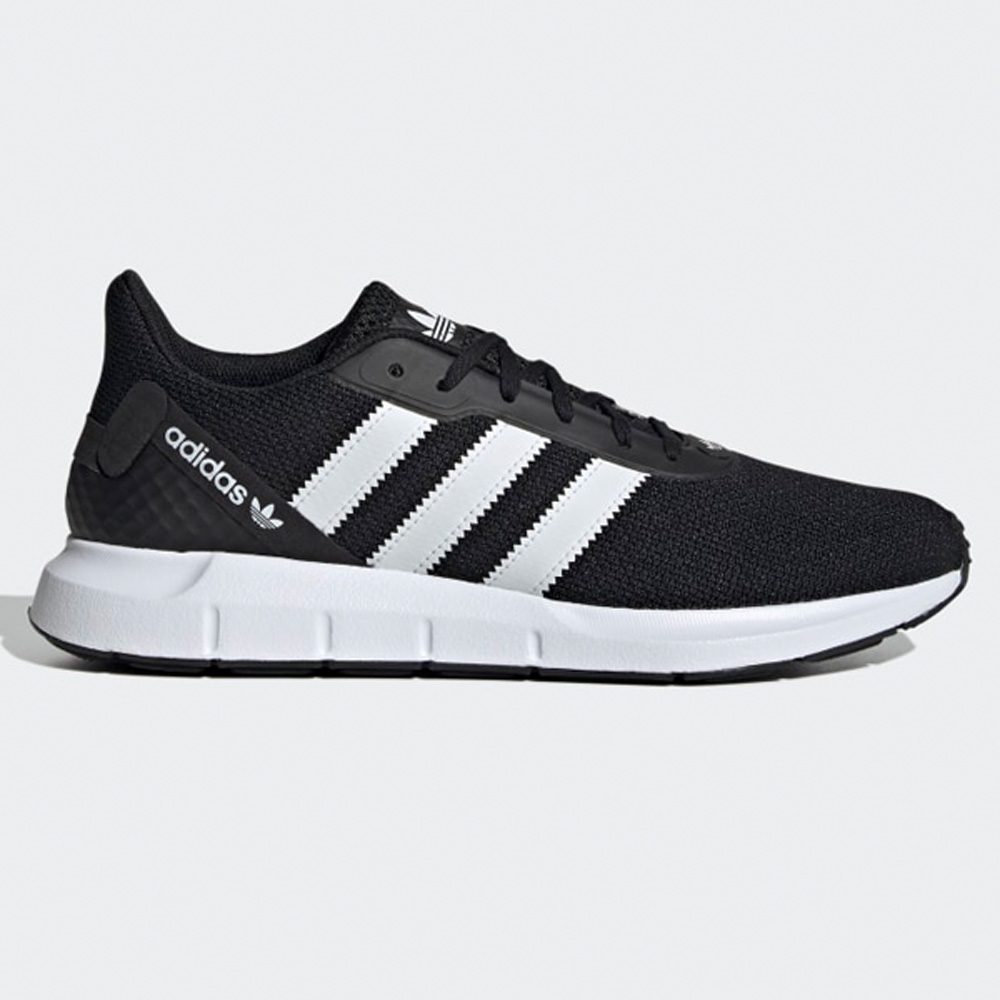 Adidas Swift Run Lifestyle Laufschuhe