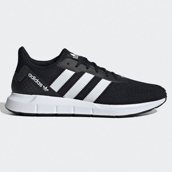 Adidas Swift Run Lifestyle Laufschuhe
