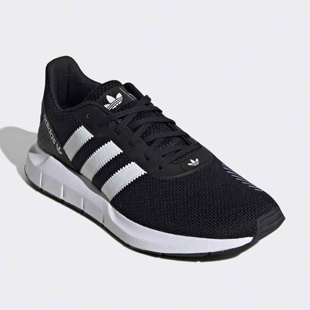 Adidas Swift Run Lifestyle Laufschuhe