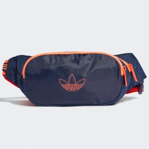 Adidas Originals Sport Hüfttasche
