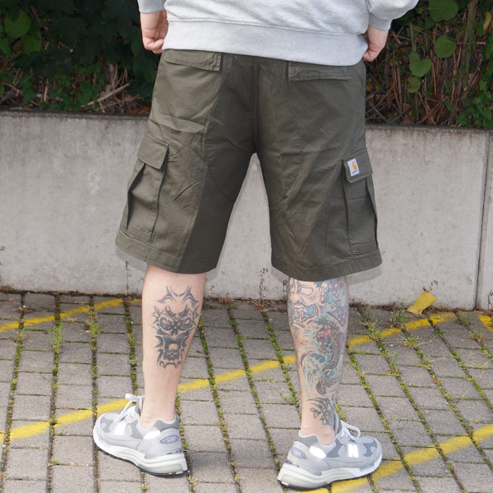 Aviation short carhartt outlet