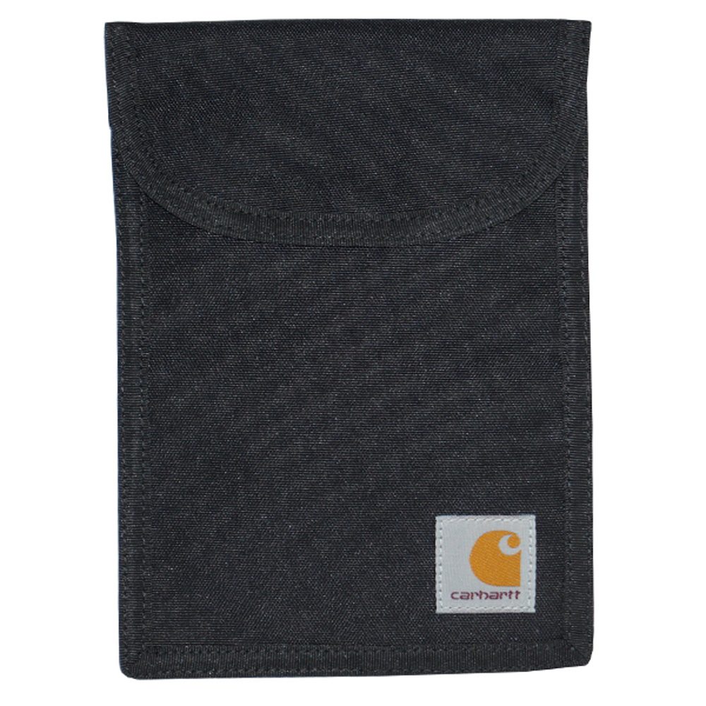 Carhartt WIP Collins Neck Pouch Brusttasche