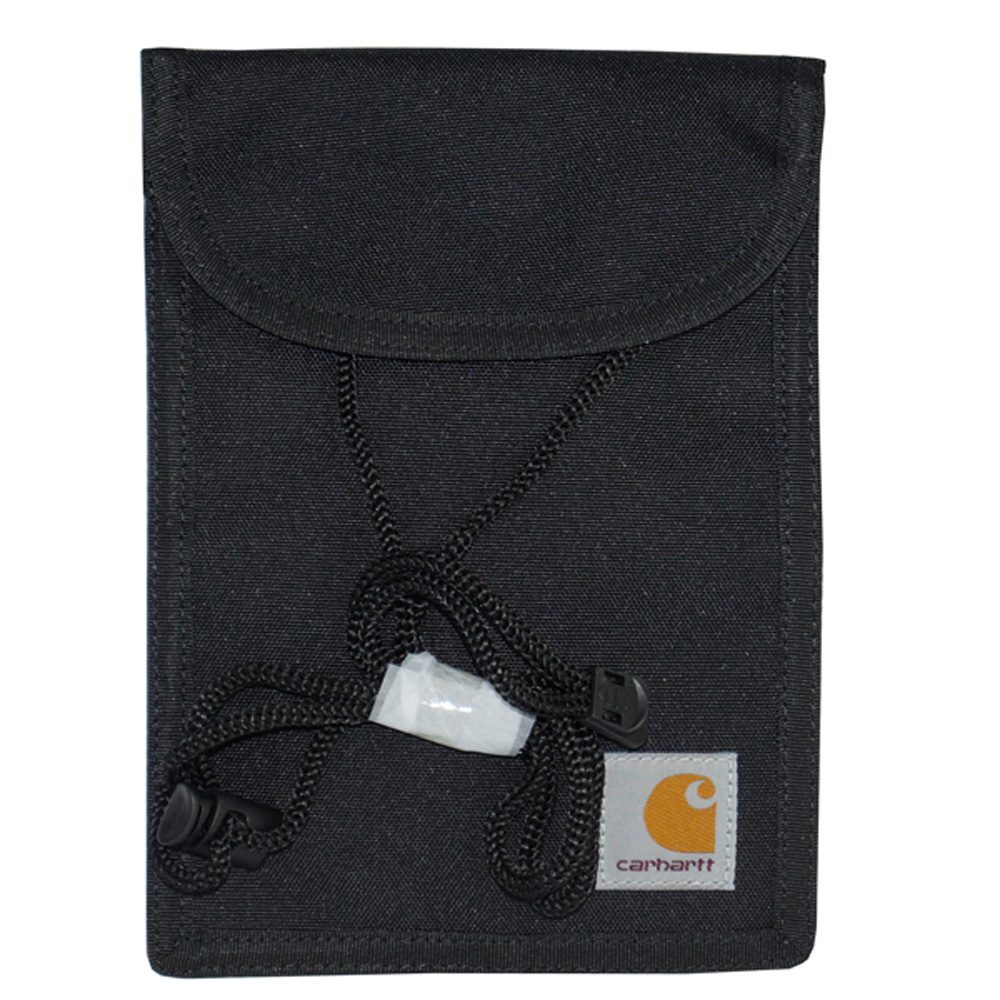 Carhartt WIP Collins Neck Pouch Brusttasche