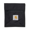 Carhartt WIP Delta Neck Pouch 0,9 Liter Brusttasche