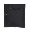 Carhartt WIP Delta Neck Pouch 0,9 Liter Brusttasche
