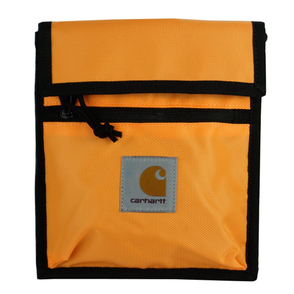 Carhartt WIP Collins Neck Pouch Brusttasche