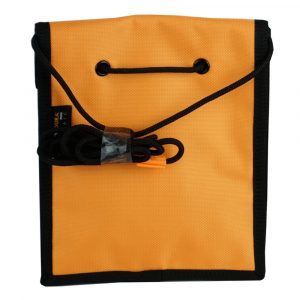 Carhartt WIP Collins Neck Pouch Brusttasche