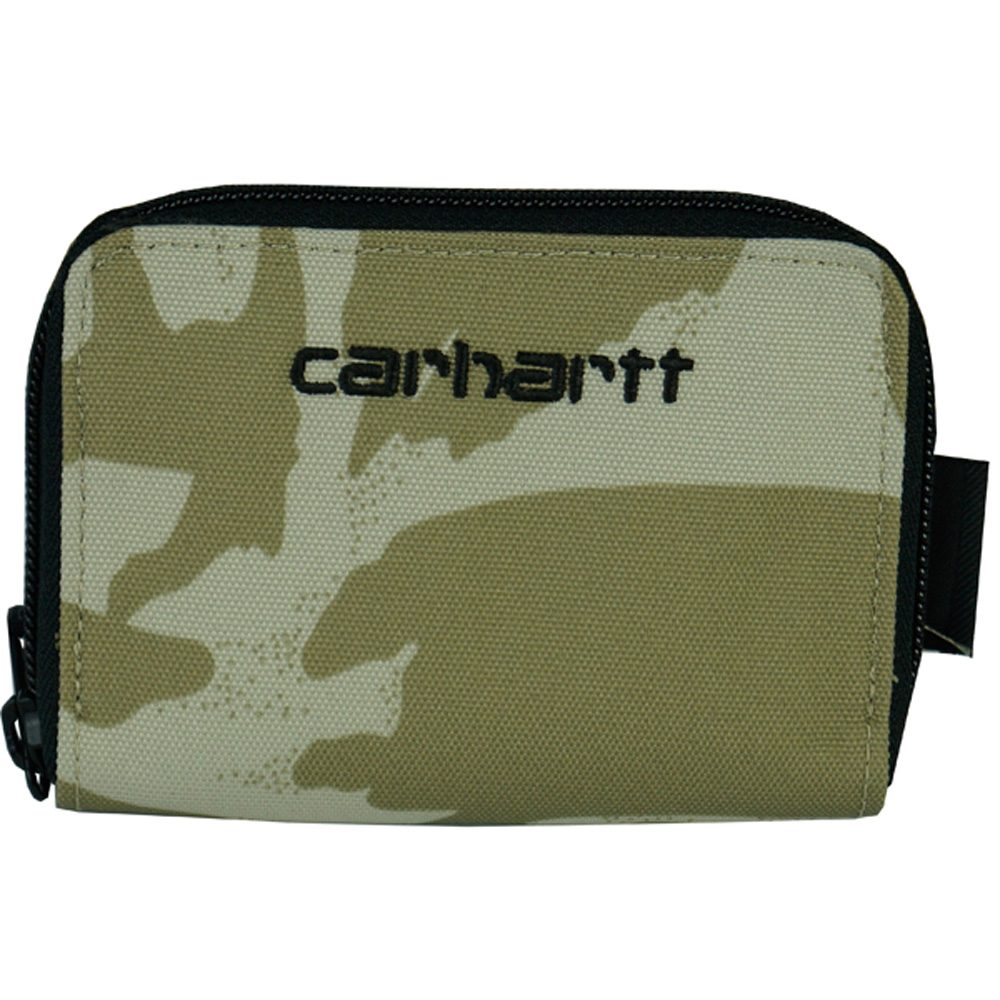 Carhartt WIP Payton Midi Wallet Geldbeutel