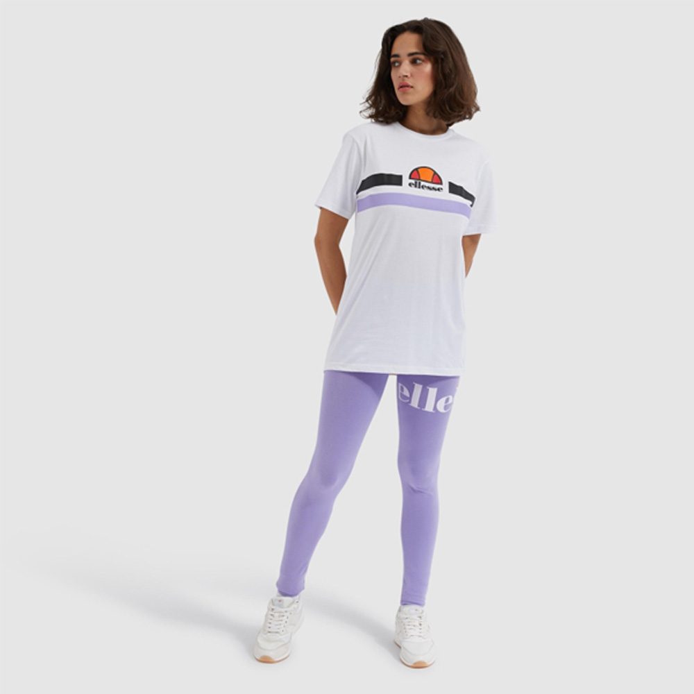 Ellesse Lattea T-Shirt Damen