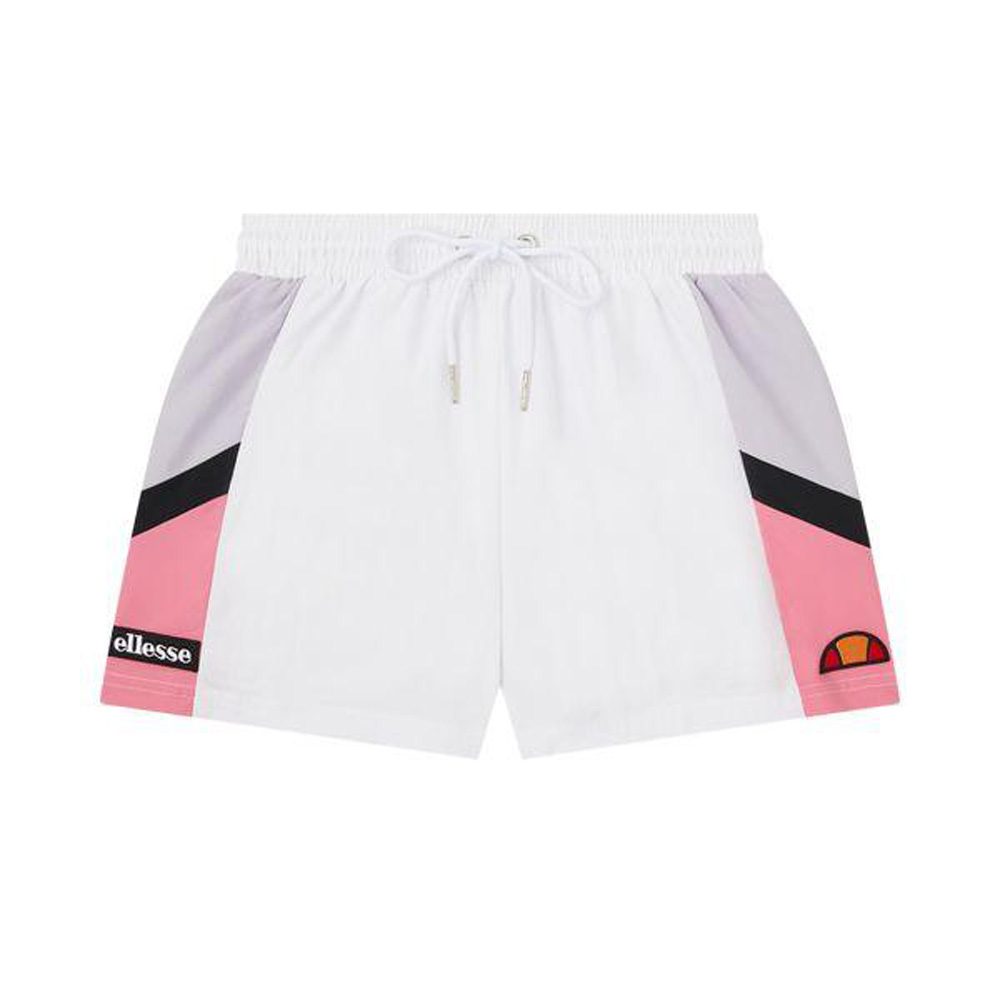 Ellesse Poscuro Short Damen