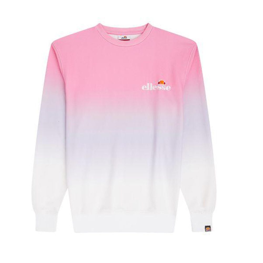 Ellesse Fordhav Fade Sweatshirt Damen