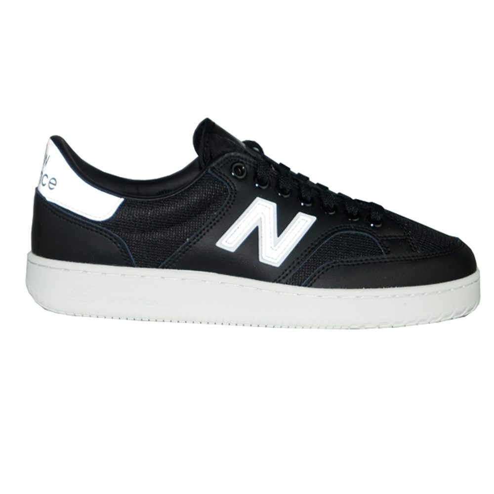 New Balance Pro CTS AB Herren