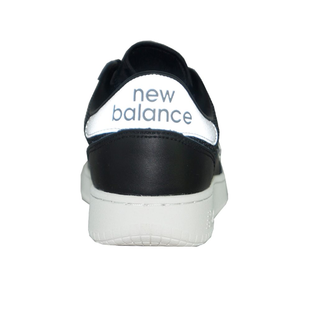 New Balance Pro CTS AB Herren