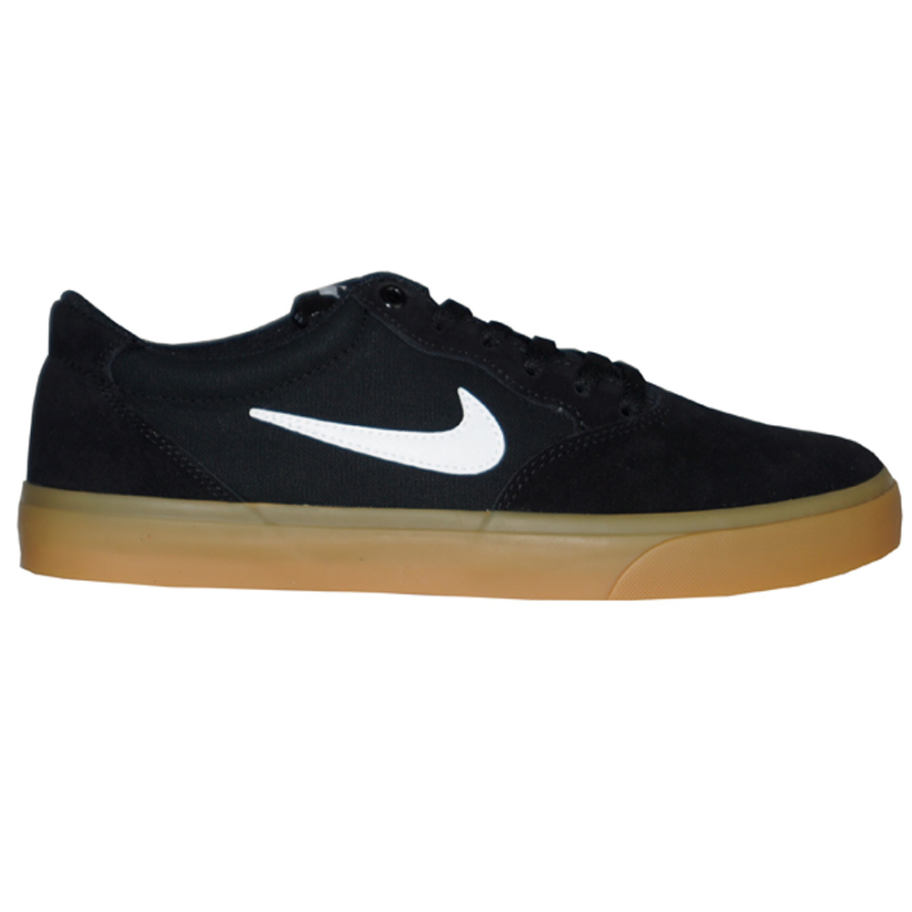 tiempo legend vii fg