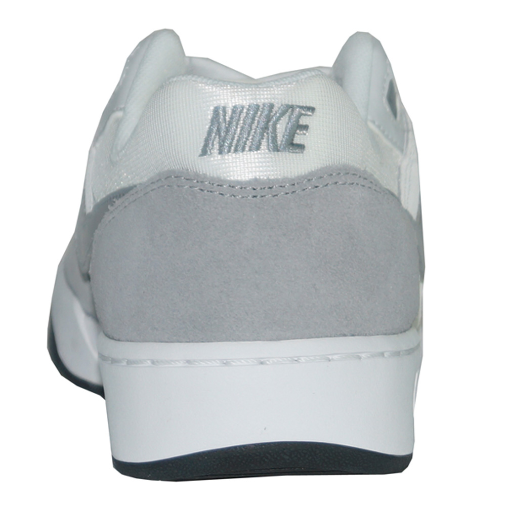 nike gts return grey