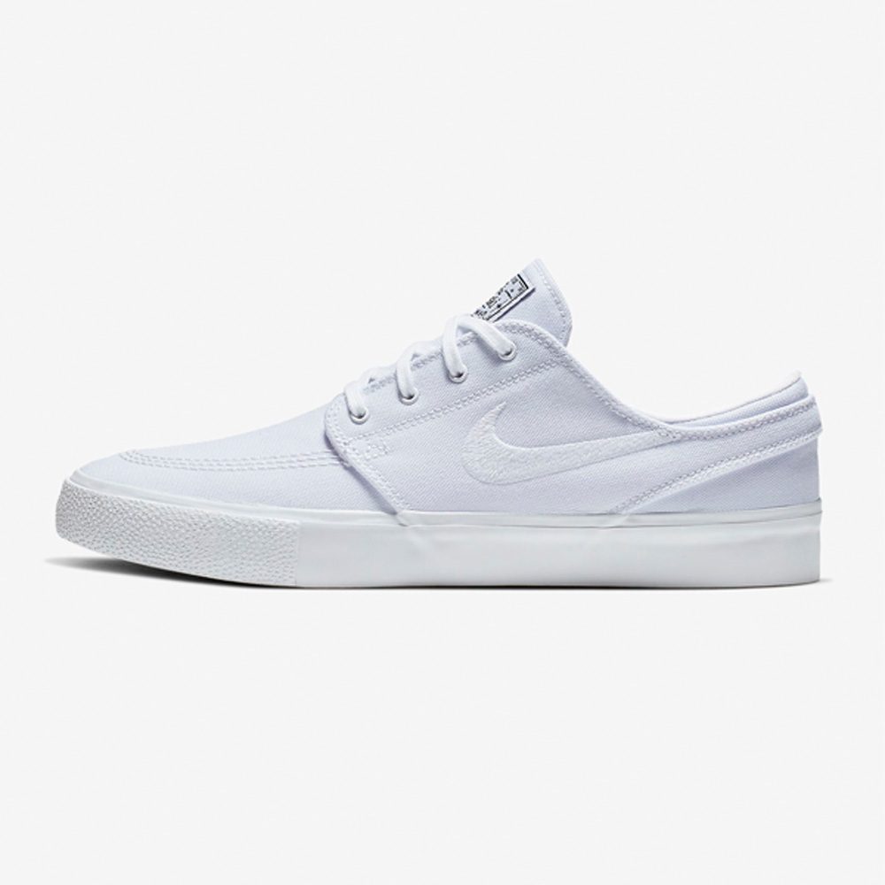 Nike SB Zoom Stefan Janoski Canvas RM Schuhe