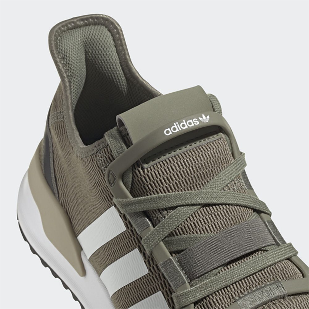 Eg7802 on sale