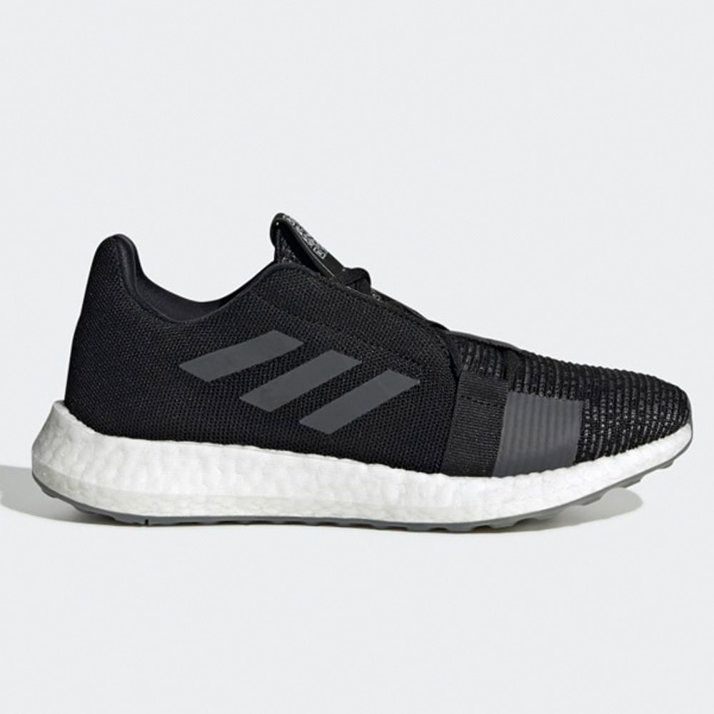 Adidas Originals Senseboost Go Damen Sneaker 2020