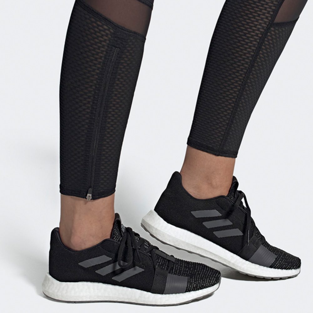 Adidas Originals Senseboost Go Damen Sneaker 2020