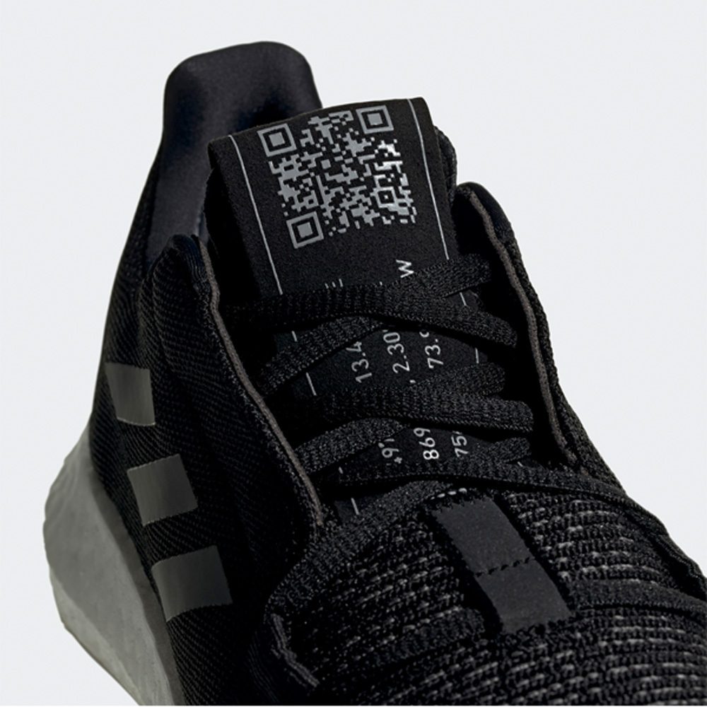 Adidas senseboost go shoes shop