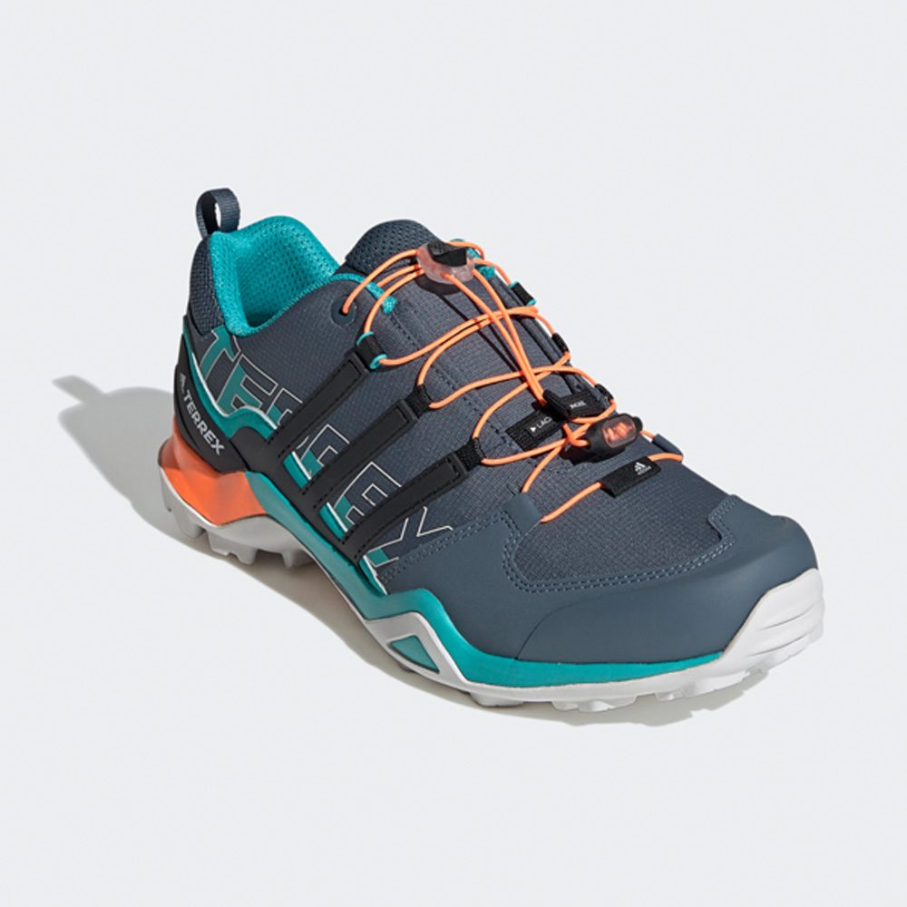 Adidas Originals Terrex Swift R2 Wanderschuhe Herren