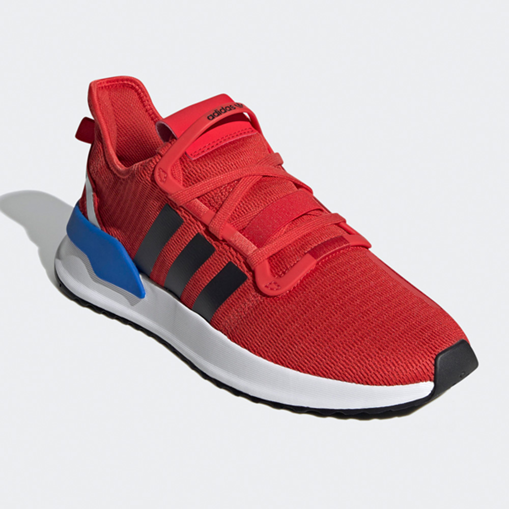 spier pindas bon Adidas Originals U Path Run Herren rot EG7801 - meinsportline.de