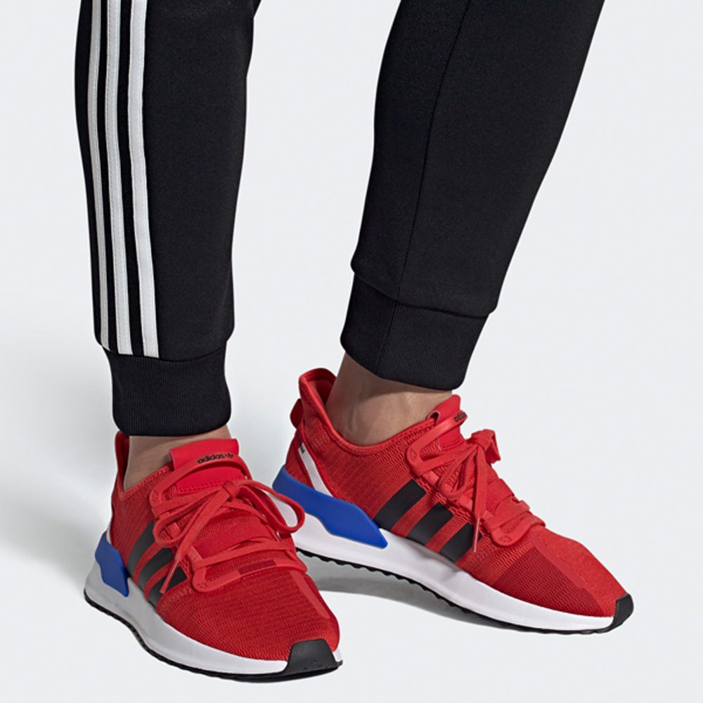 Adidas m flux e mesh outlet