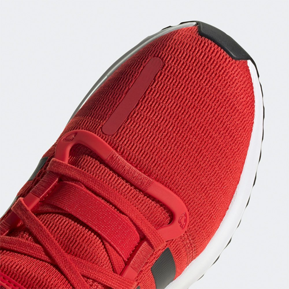 Adidas Originals U Path Run Herren rot EG7801 meinsportline