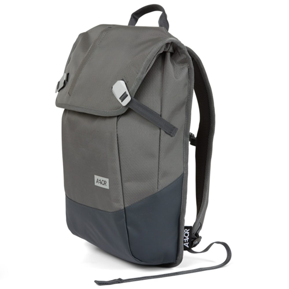 Aevor Daypack Rucksack 2020