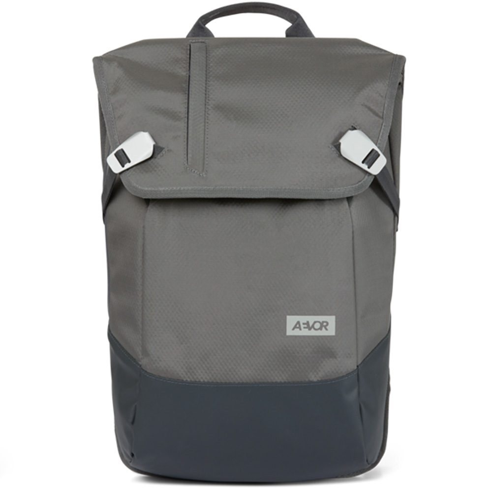 Aevor Daypack Rucksack 2020