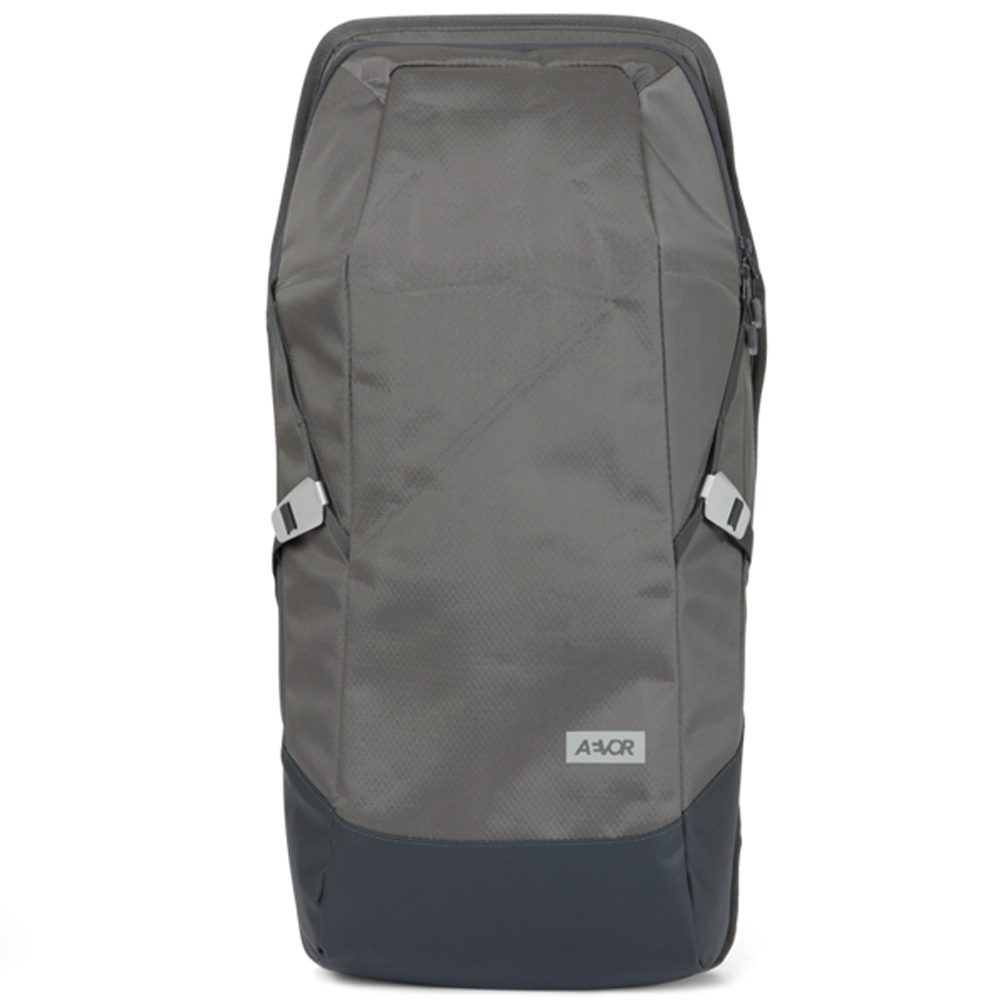 Aevor Daypack Rucksack 2020