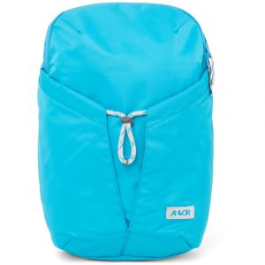 Volumen: 16 Liter