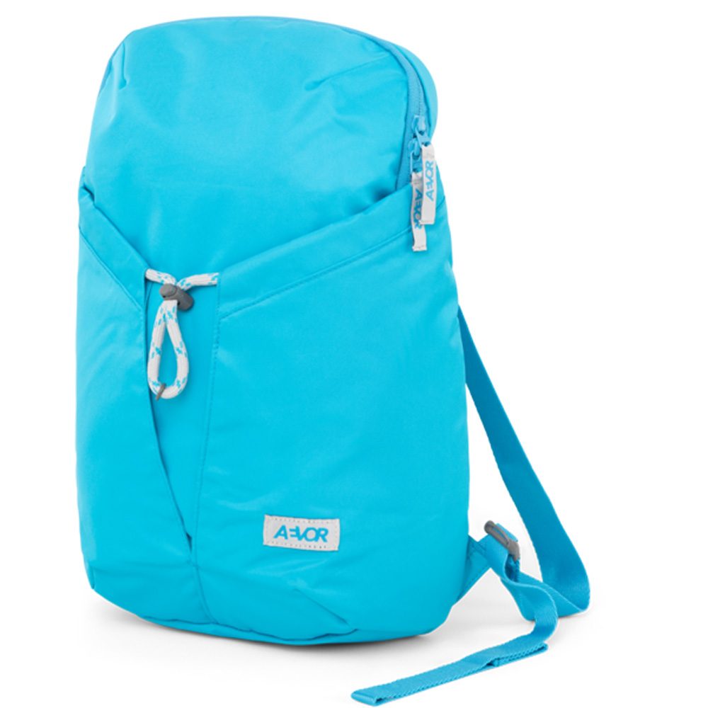 Aevor Light Pack Rucksack