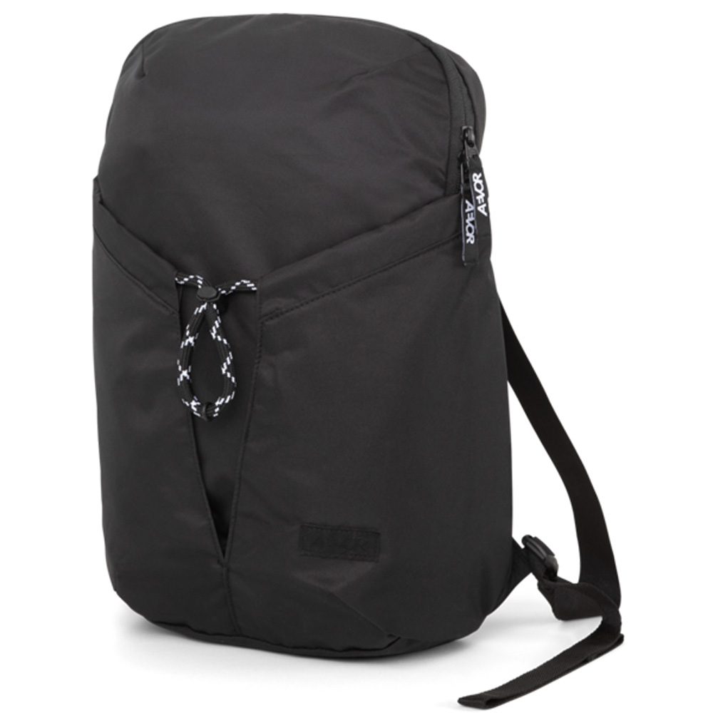 Aevor Light Pack Rucksack 2020