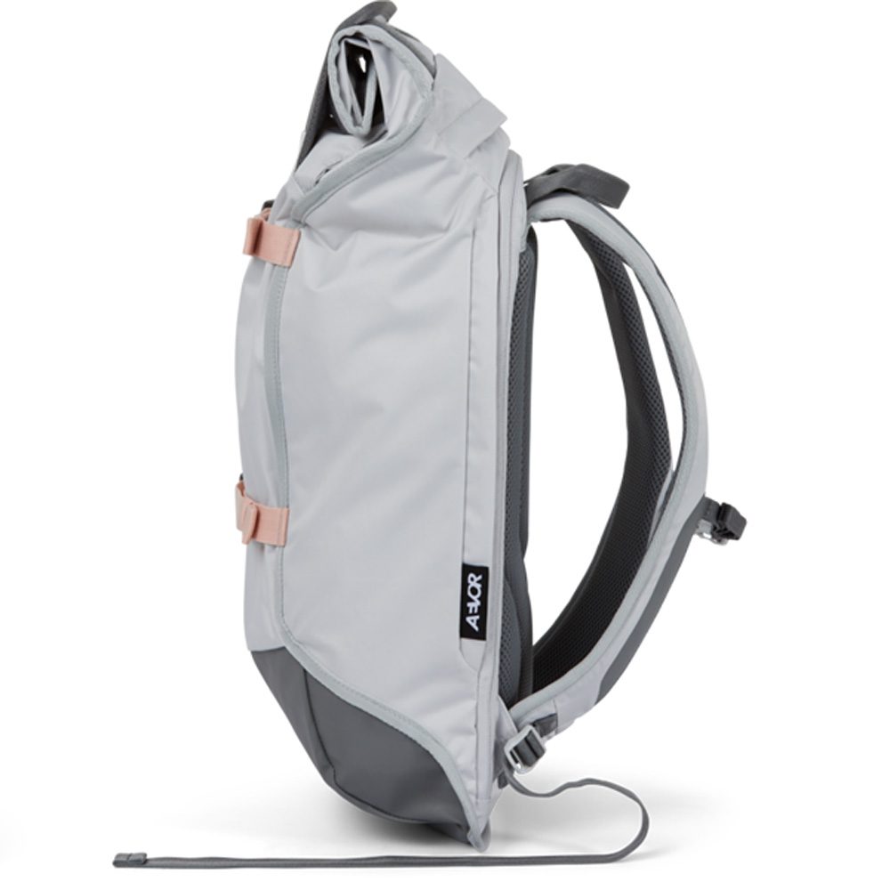 Aevor Trip Pack Rucksack 26 Liter