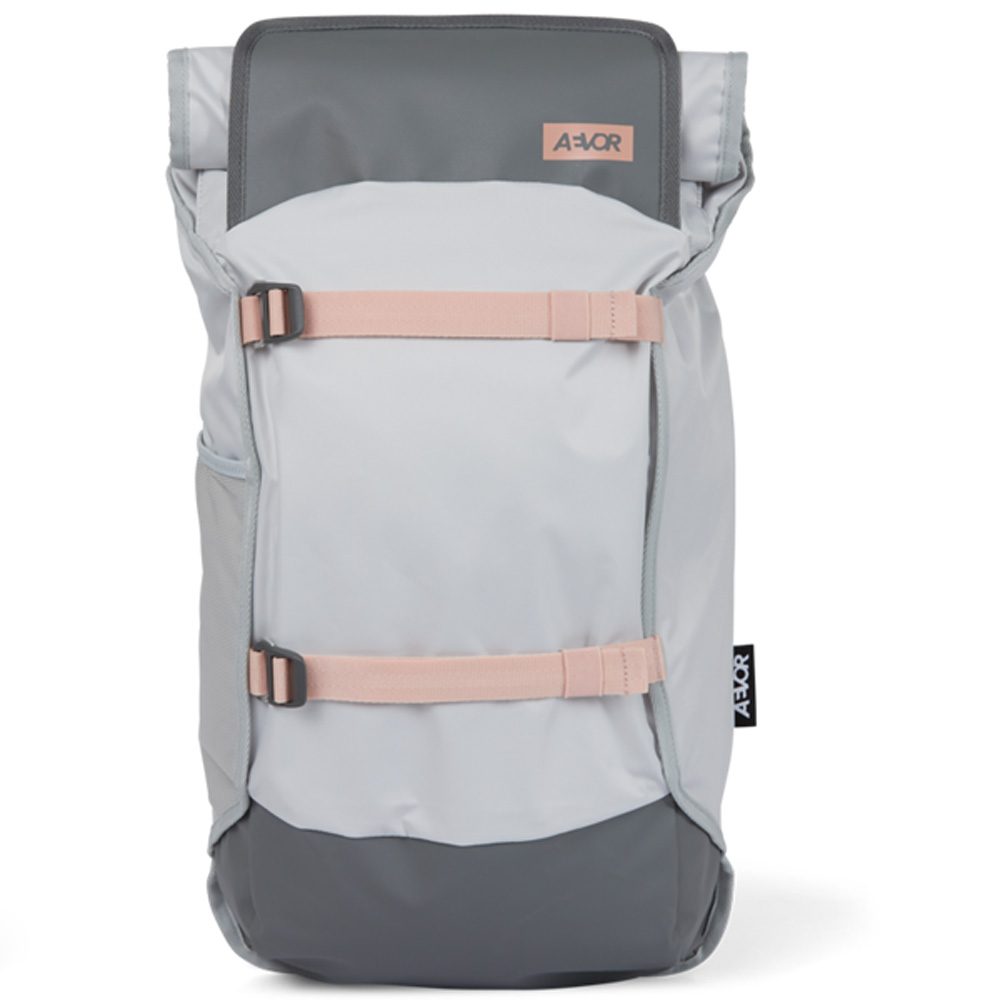 Aevor Trip Pack Rucksack 26 Liter