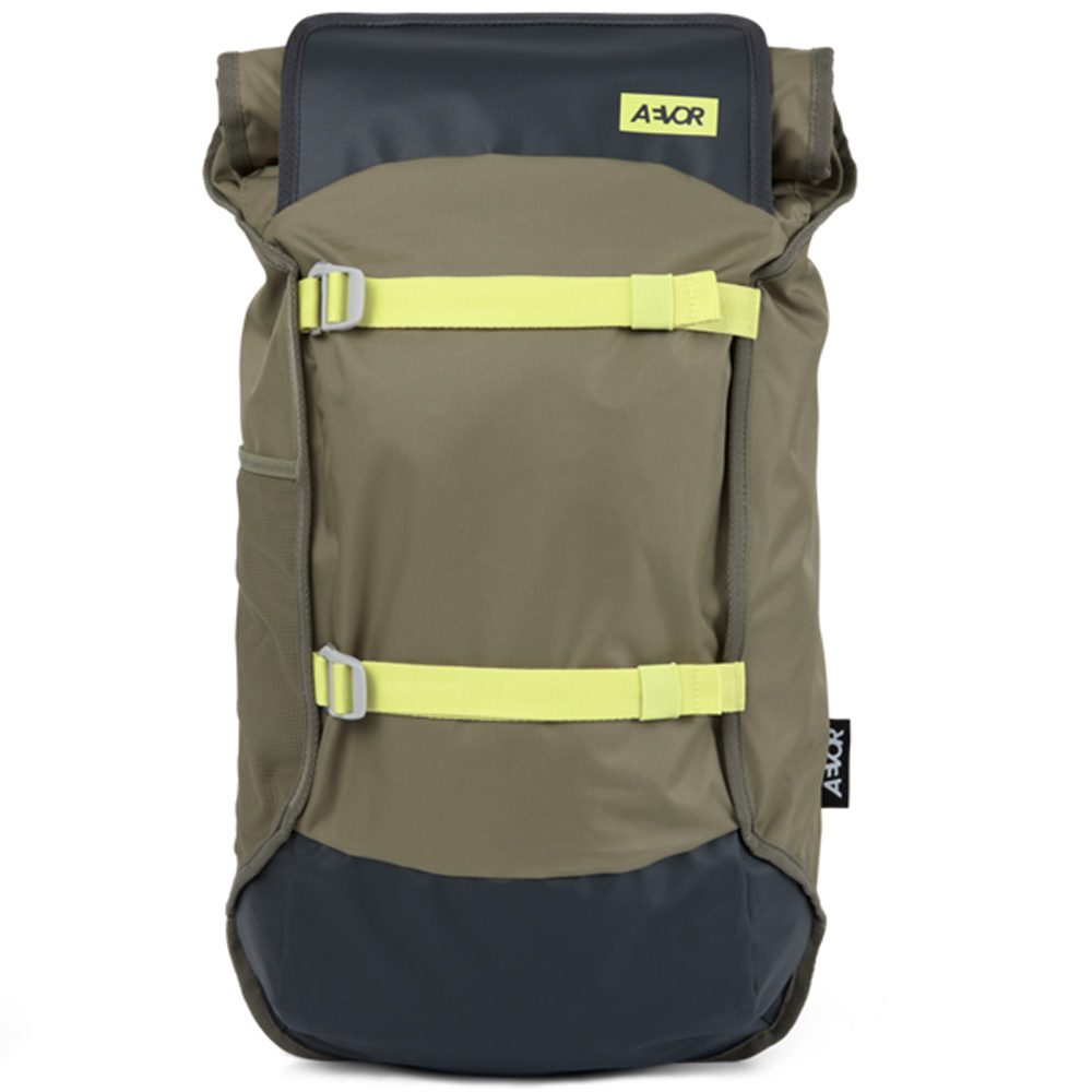 Aevor Trip Pack Rucksack 26 Liter