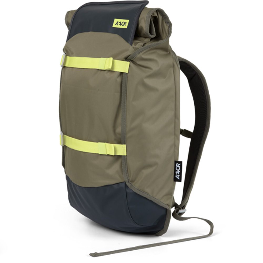 Aevor Trip Pack Rucksack 26 Liter