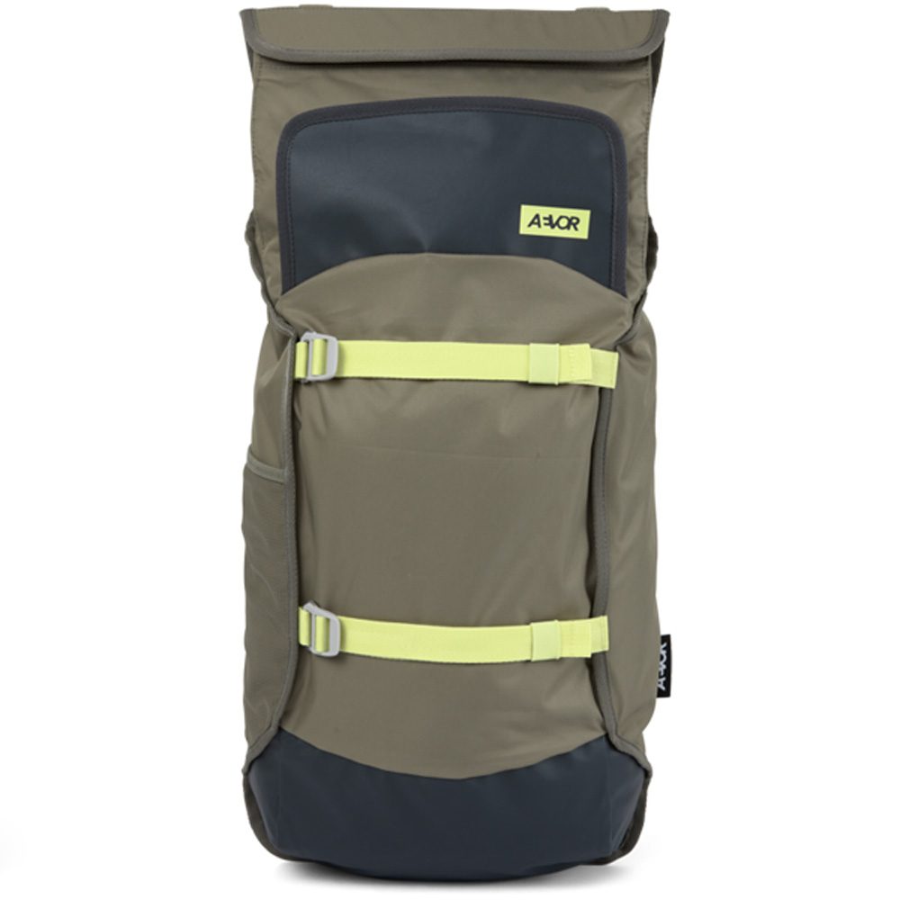 Aevor Trip Pack Rucksack 26 Liter