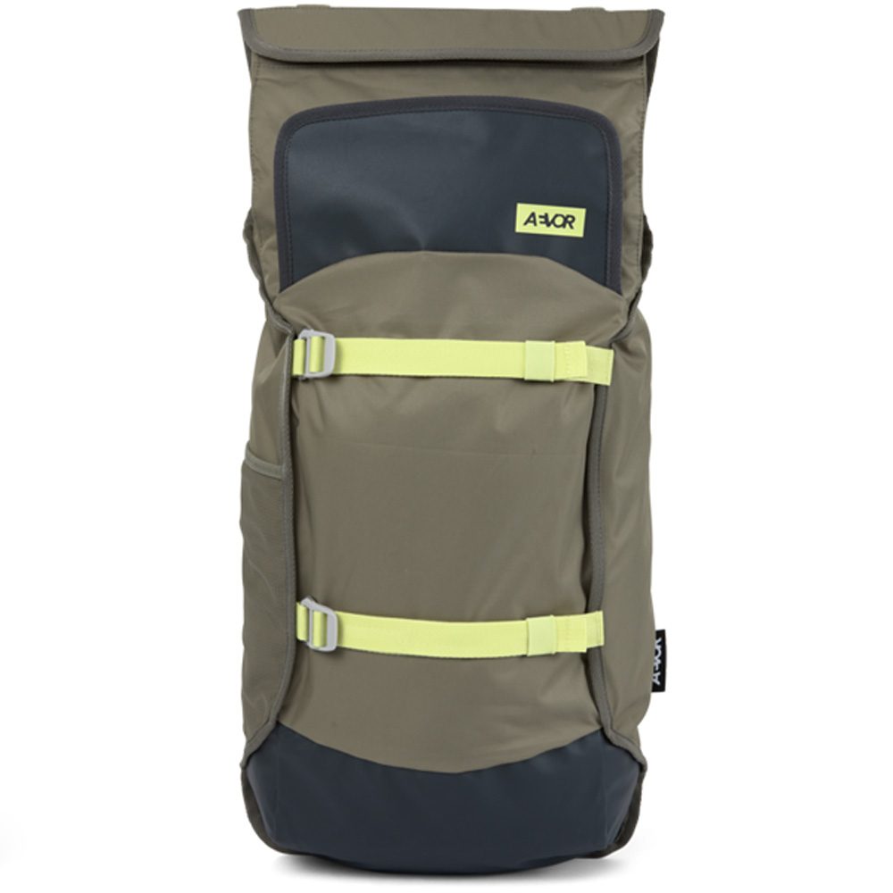 Aevor Trip Pack Rucksack 26 Liter