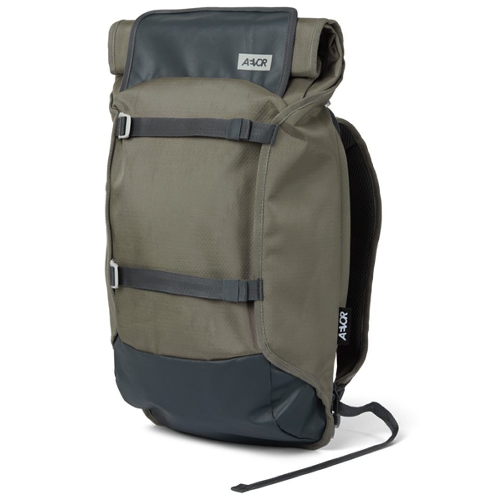 Aevor Trip Pack Rucksack 26 Liter