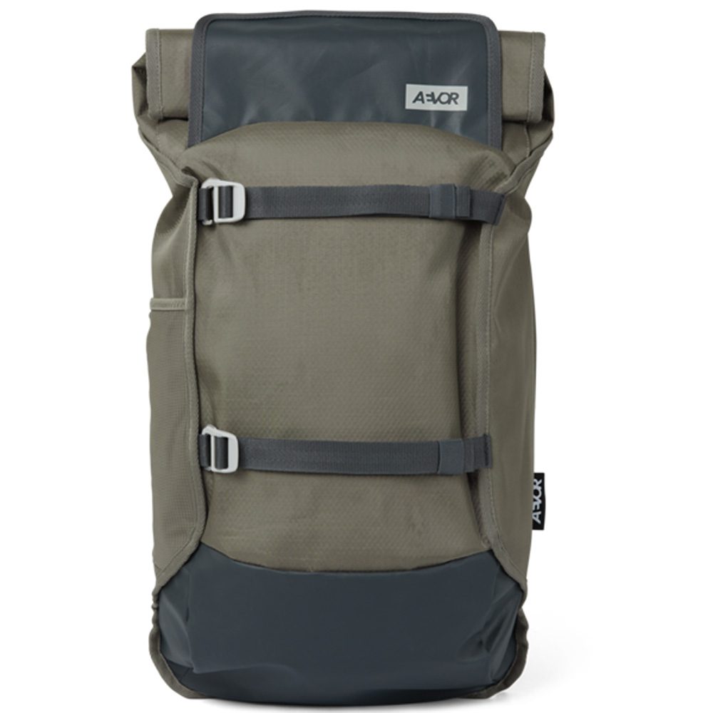 Aevor Trip Pack Rucksack 26 Liter